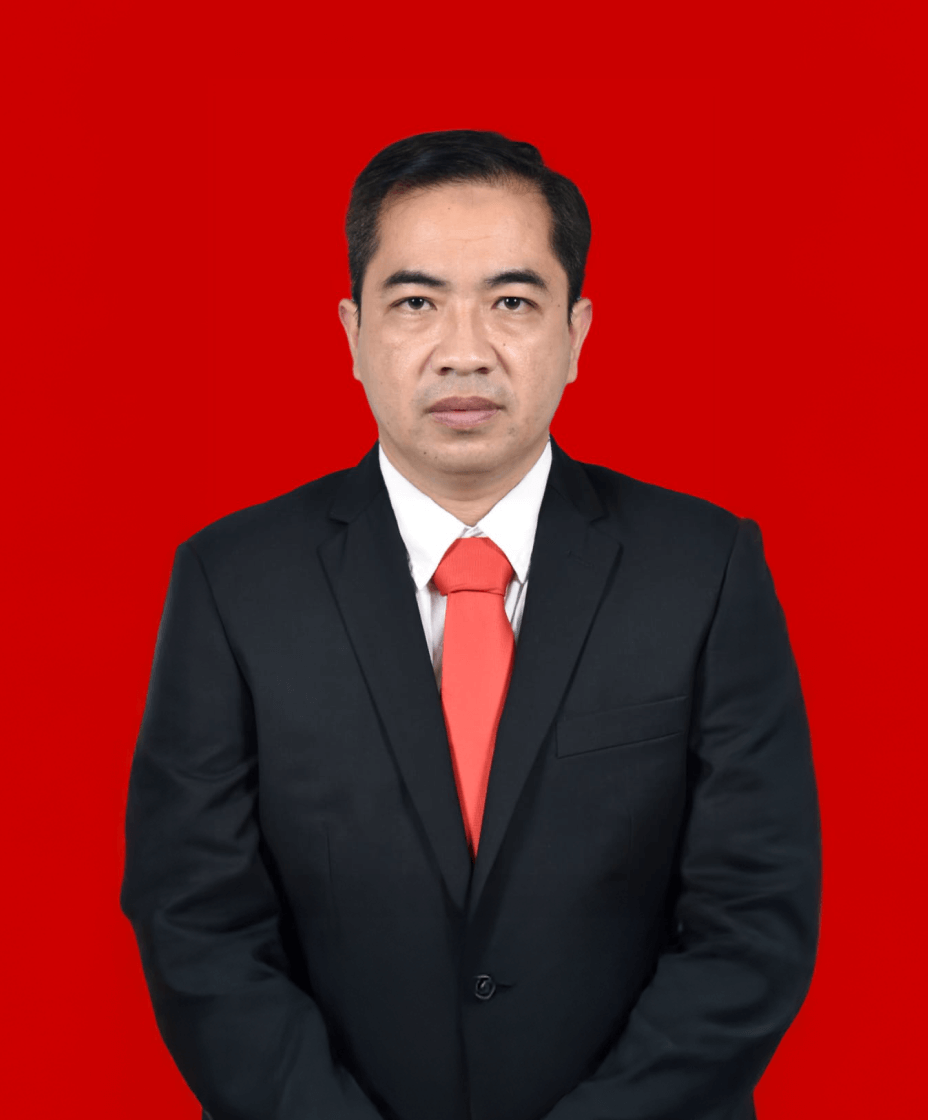 Ali Bachtiar S.H., M.H