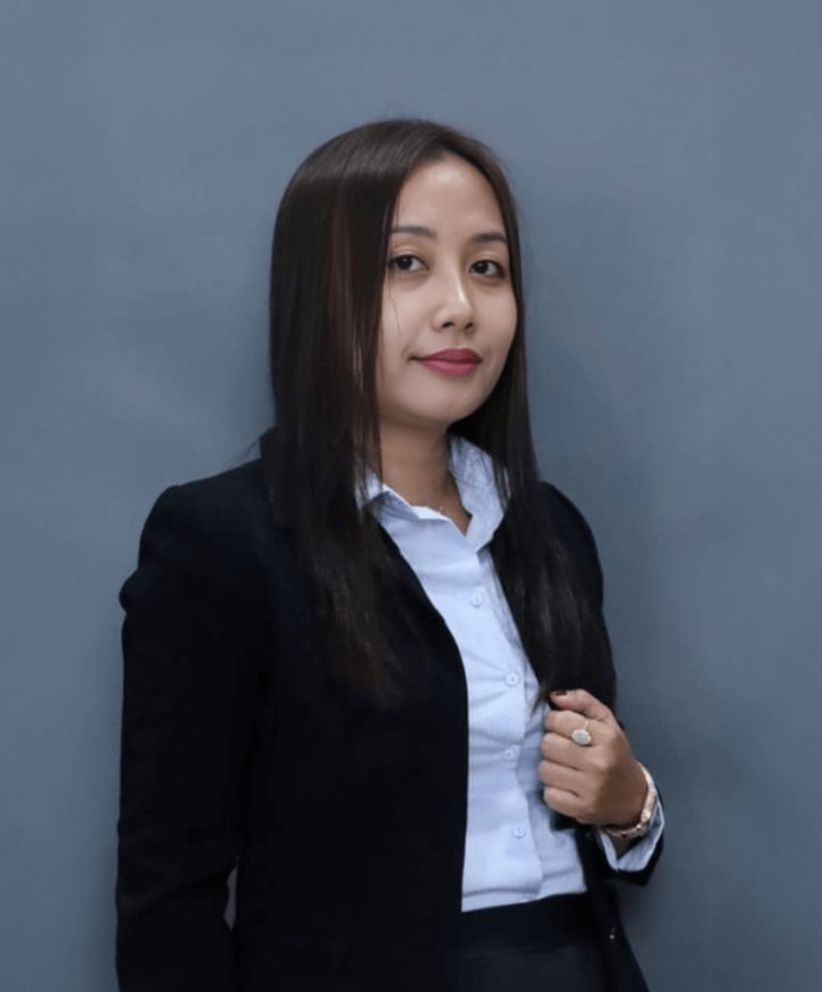 Sri Sugiharti, S.M., S.H., M.M., M.H